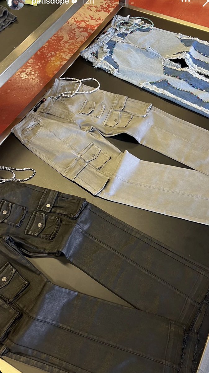 hoe frazier tweet media