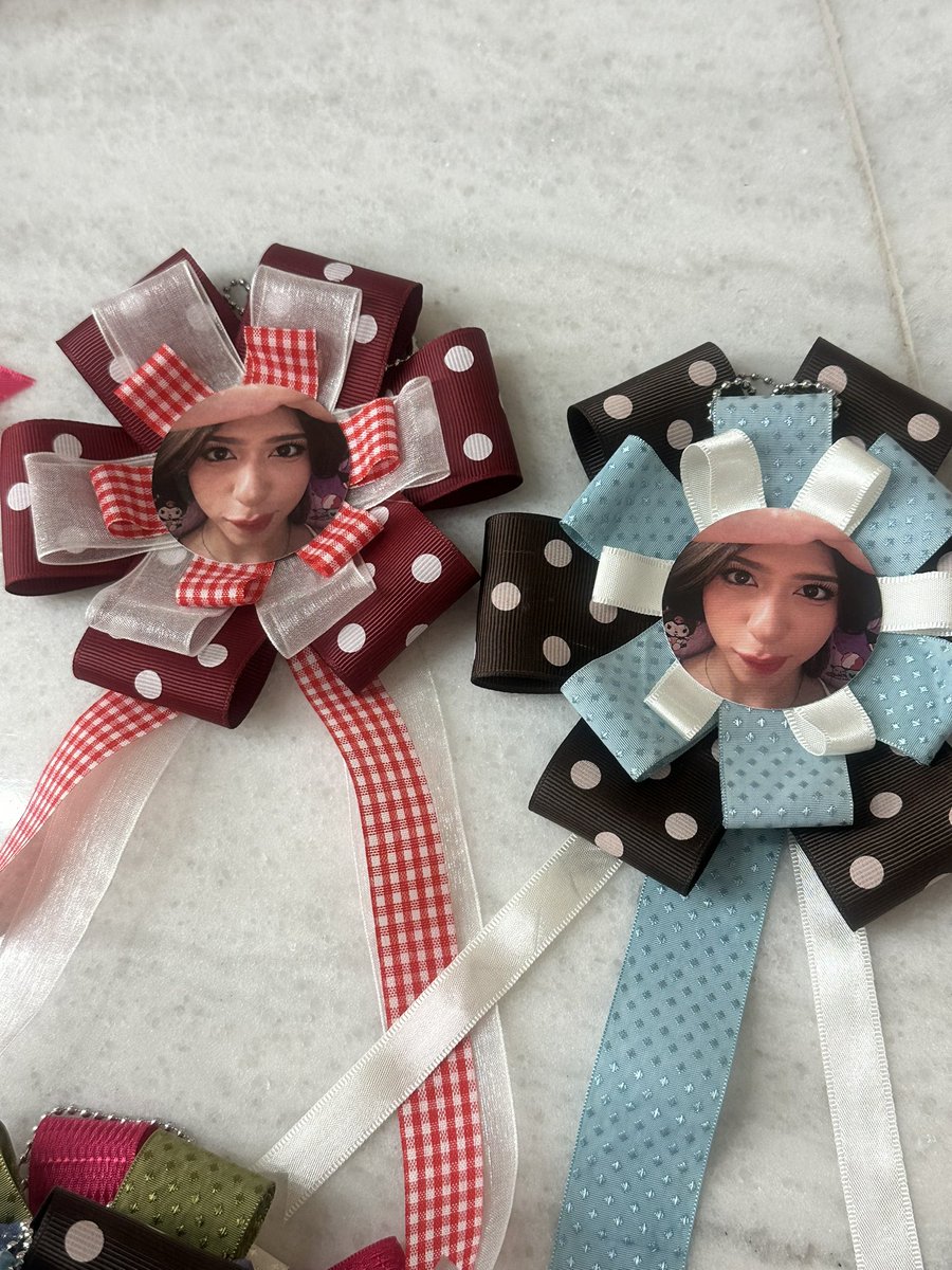 Kathrina Irene tweet media