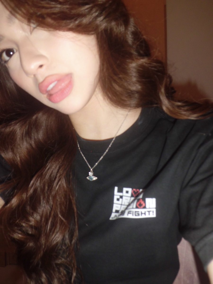 Kathrina Irene tweet media