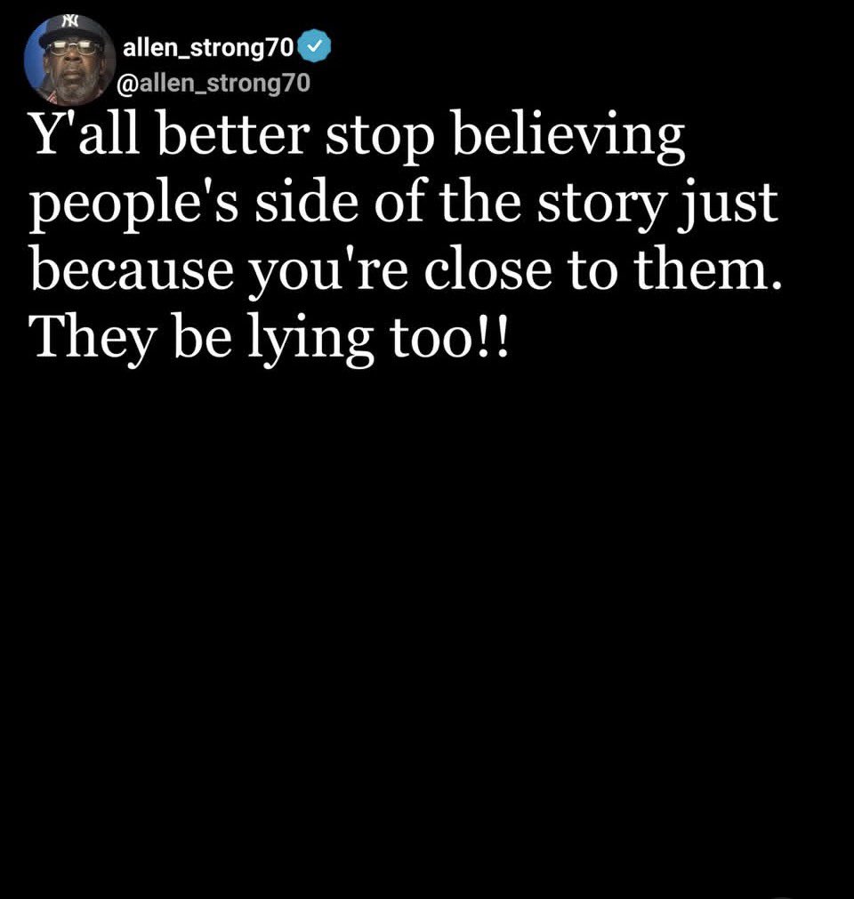 Stephen McMillan tweet media