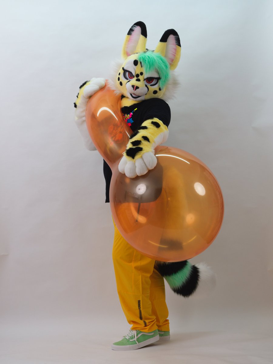 Savi サーバル tweet media