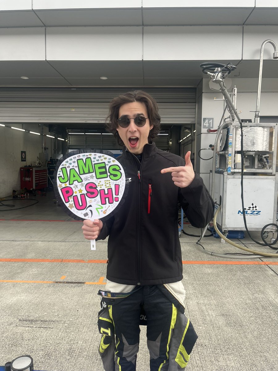 マユターボ🤙 tweet media