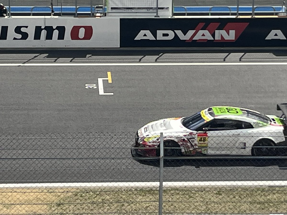 マユターボ🤙 tweet media