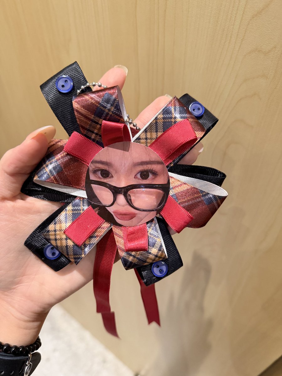 Angelina Christy tweet media