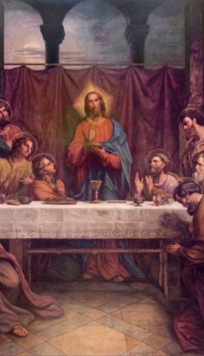 truthcampaign.org tweet media