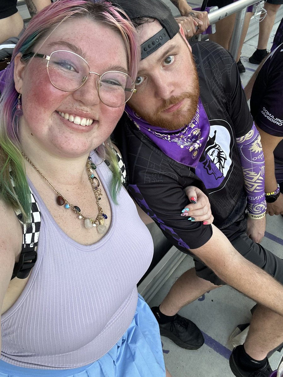 sonya ✨ tweet media