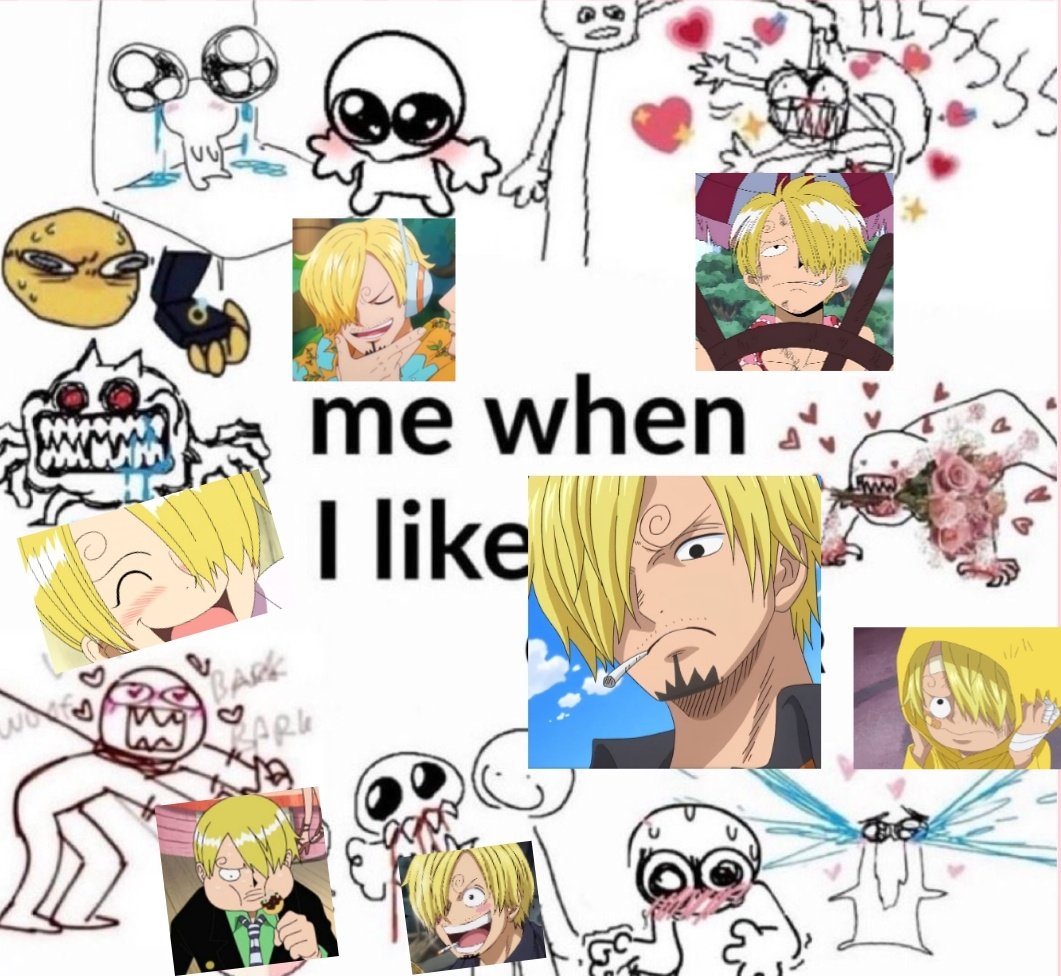 siska (@hisashimitsuis) on Twitter photo 