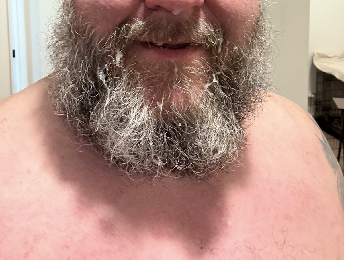 NerdyMuscle43 tweet media