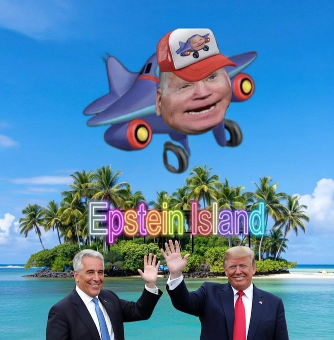 jeoing737 tweet media