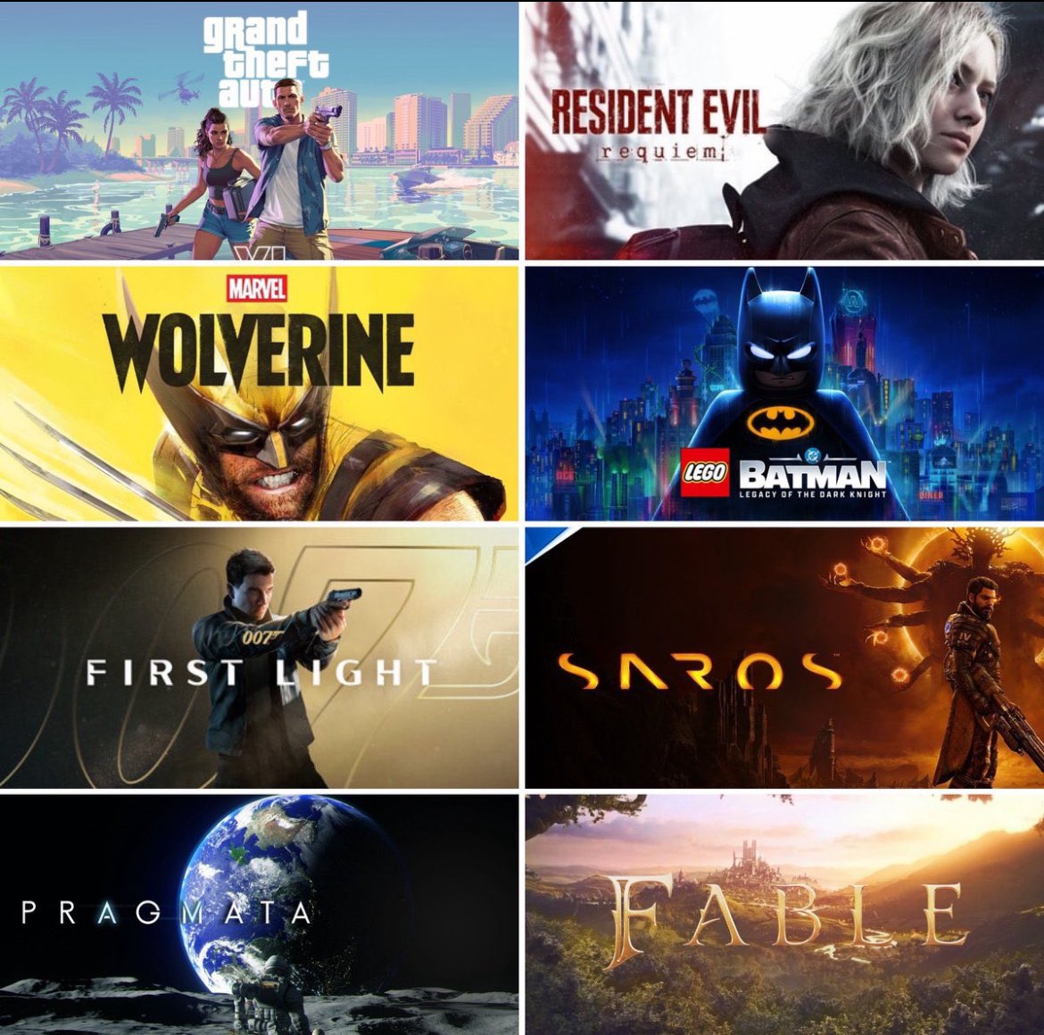 Eliza Crichton-Stuart tweet media