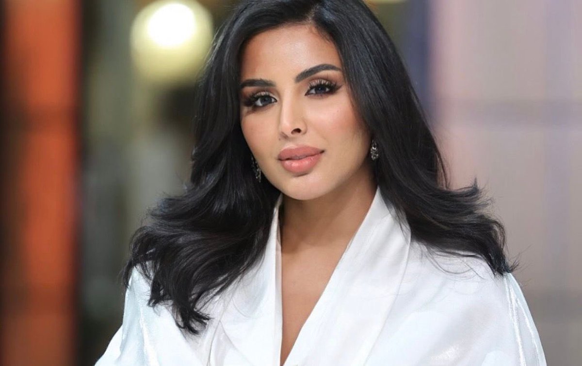 Golden Dose tweet media