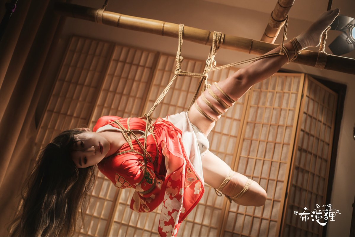 明天再说 tweet media