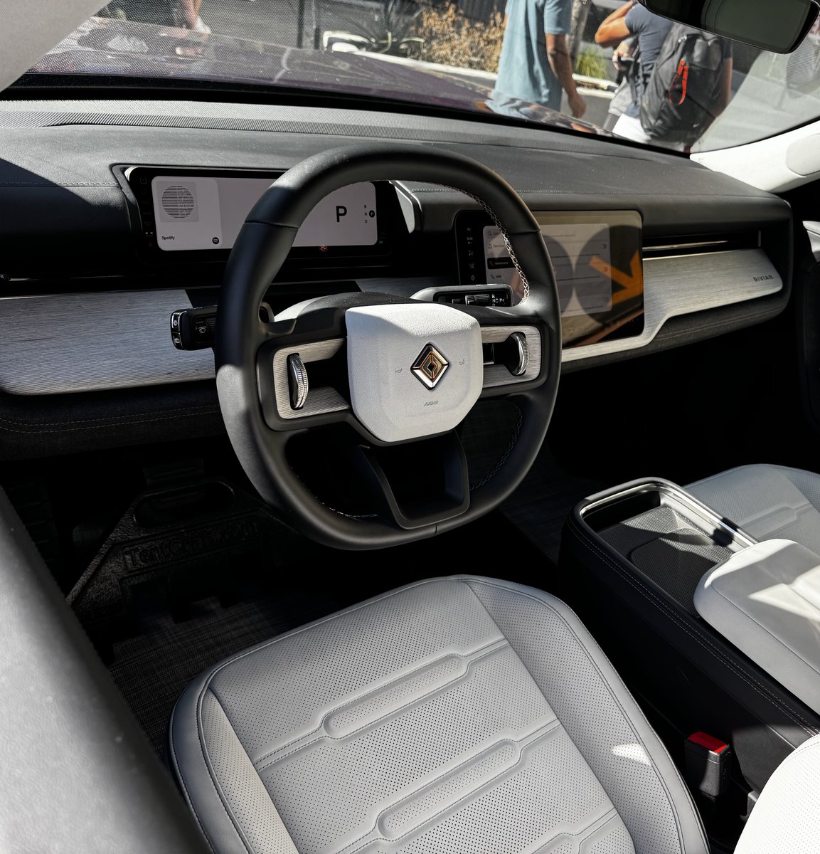 JoshWest247 ⚡️ tweet media