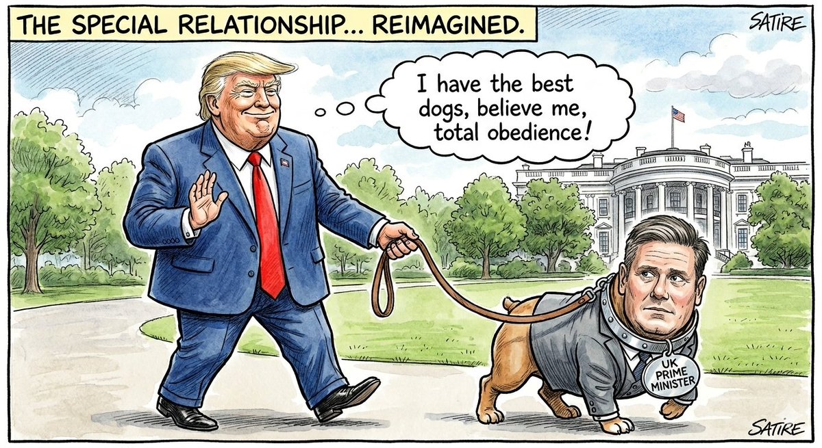 Leonardo tweet media