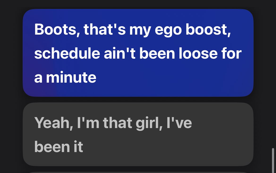 ช้านมาก