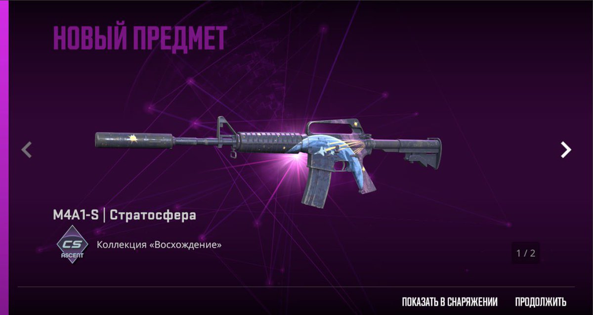 IVIVXIW's tweet photo. @fanocs https://t.co/kU3Ynw0vgS