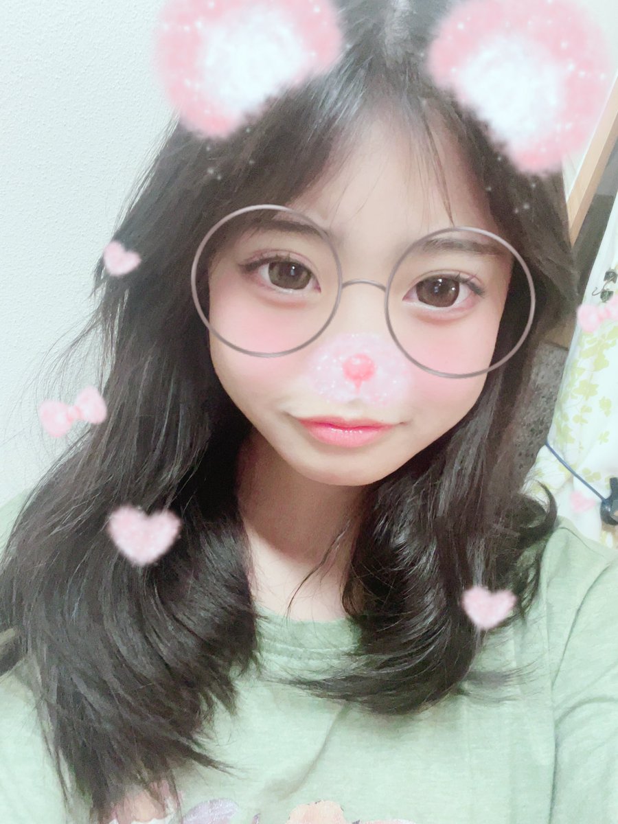 SpvbQk's tweet photo. かみそめたびふぉあふ https://t.co/pVjb0kpyYq