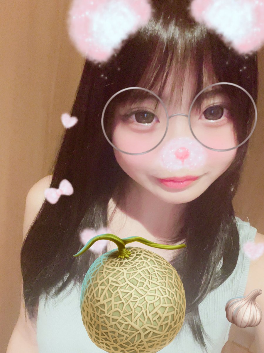 SpvbQk's tweet photo. かみそめたびふぉあふ https://t.co/pVjb0kpyYq