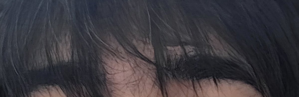 Seigen The WandererVT tweet media