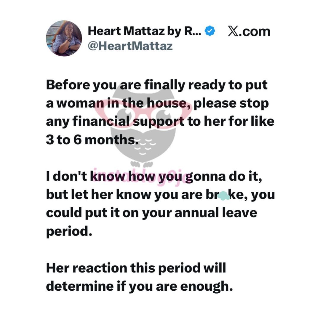 Instablog9ja tweet media