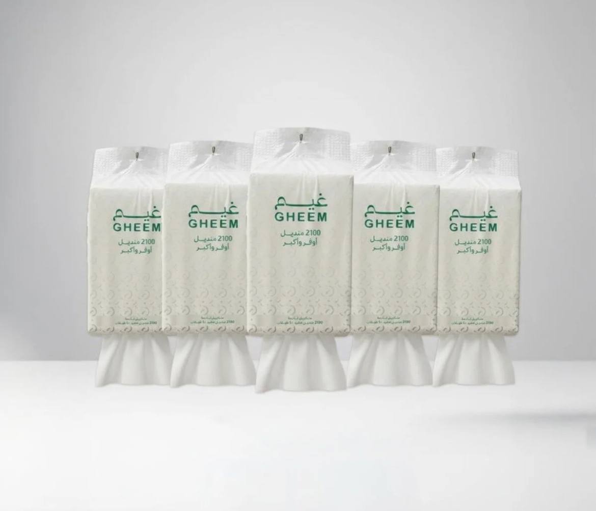 صقر🦅 tweet media