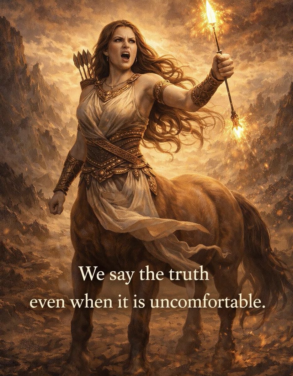 Melisandre Turner 🎗🇺🇸🦉⚷ tweet media