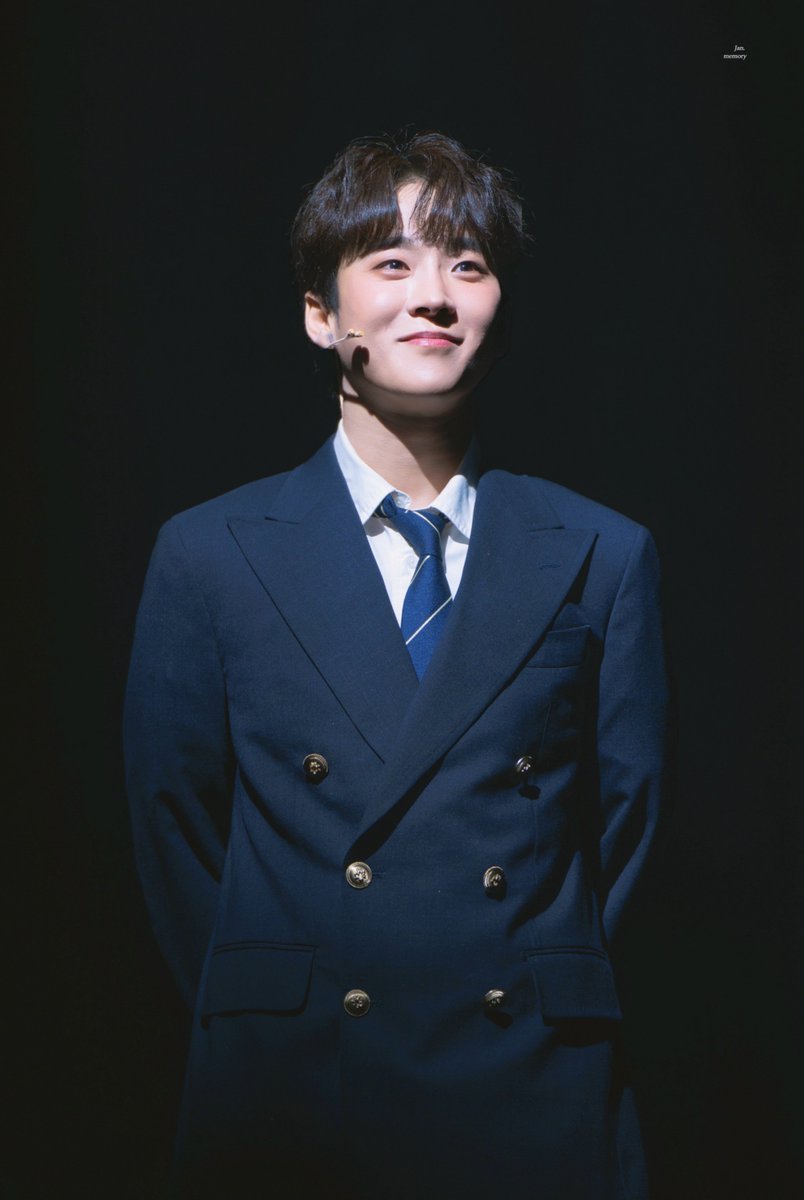 𝙅𝙖𝙣𝙪𝙖𝙧𝙮 tweet media