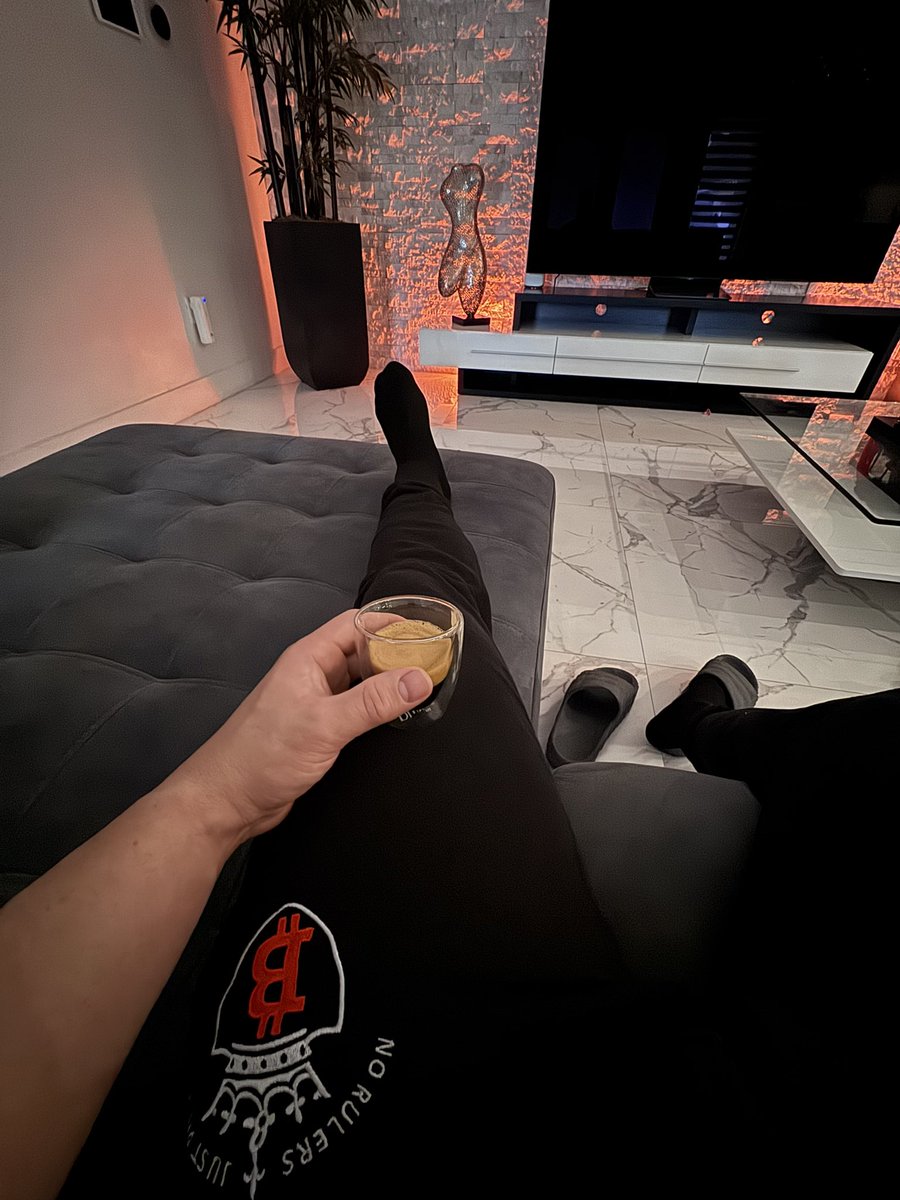 AA ⚡️ tweet media