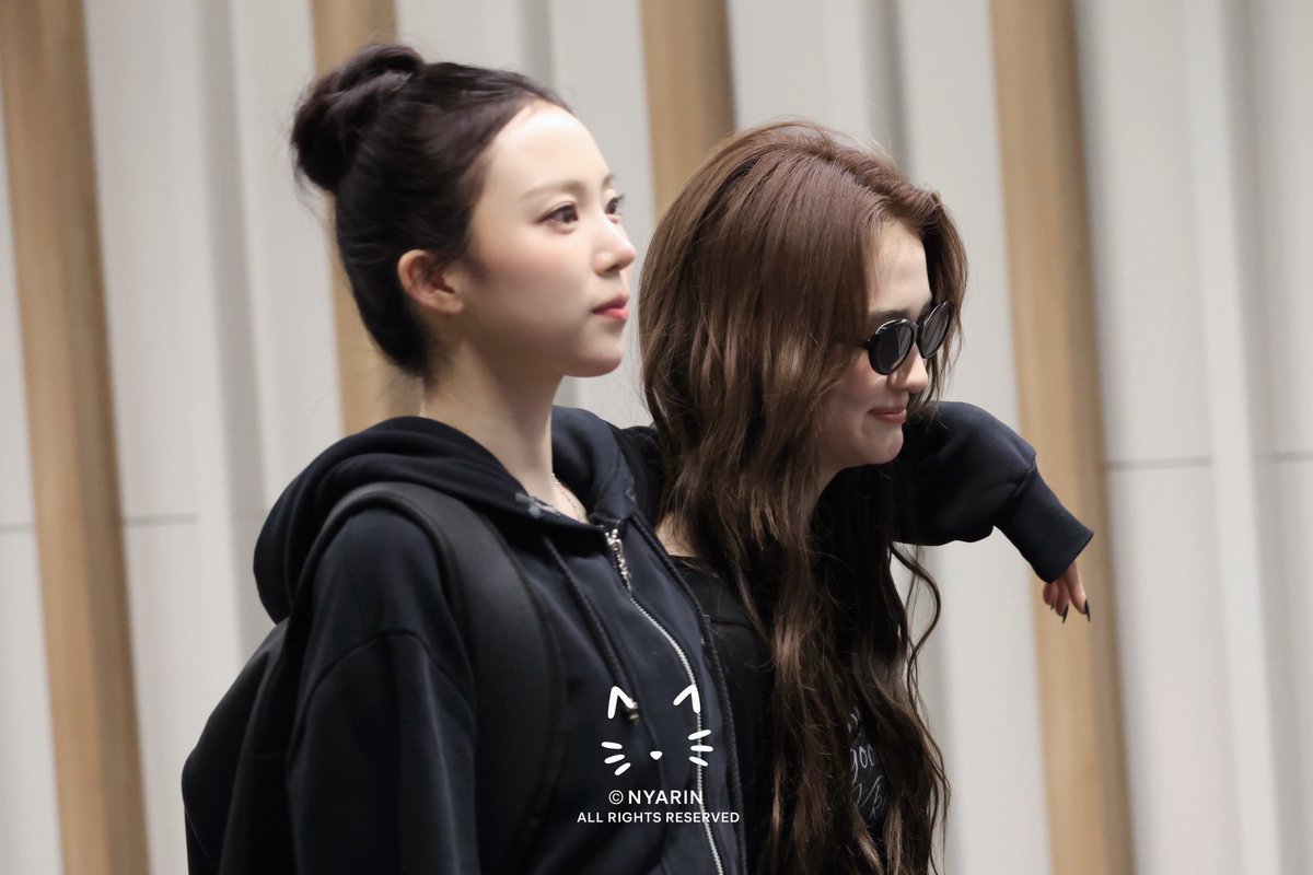 𝗡𝗬𝗔𝗥𝗜𝗡 tweet media