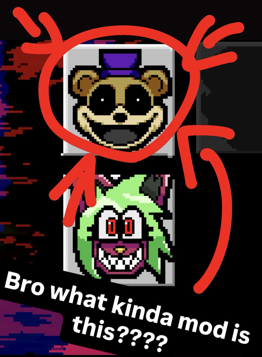 Doom 🔥 tweet media