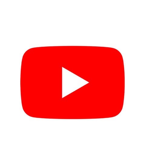 Pirat_Nation 🔴 tweet media