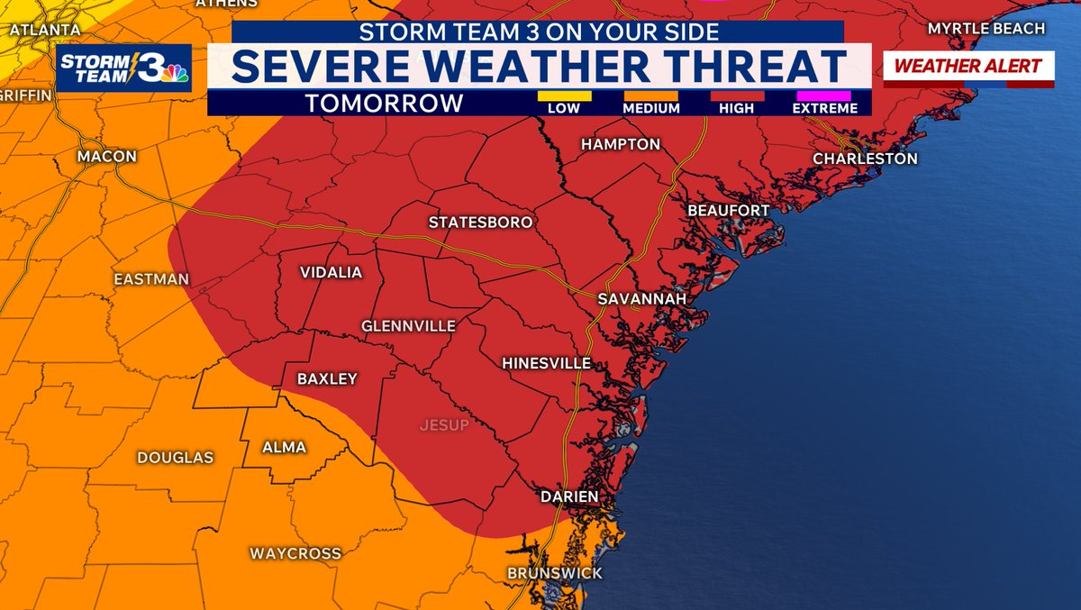 Hannah Evans tweet media