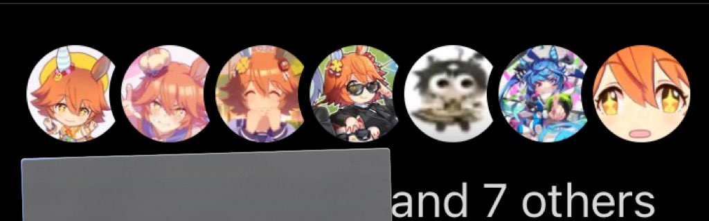 ゆうと🔮🍀︎ tweet media