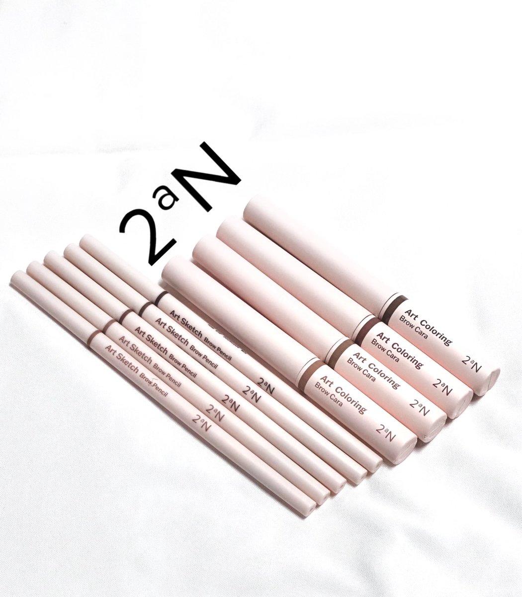 농이... tweet media