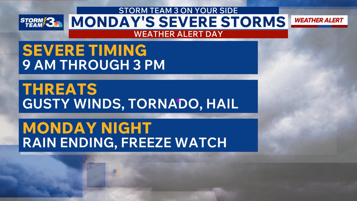 Hannah Evans tweet media
