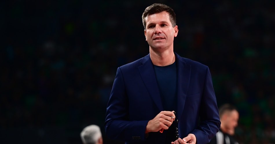 ΧΟΥΑΝΤΣΟ ΕΡΝΑΛΟΒΕΡ tweet media