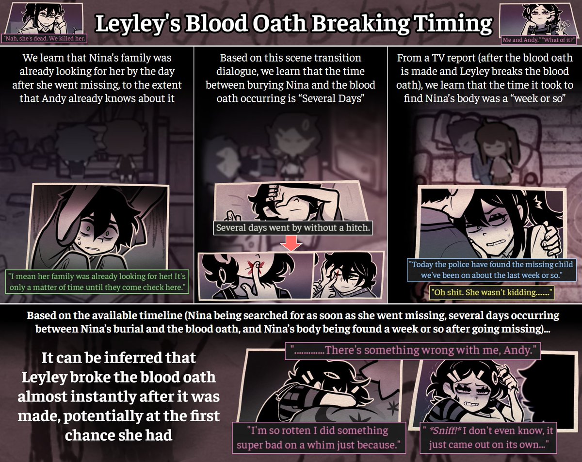 PoorPrawn88 tweet media