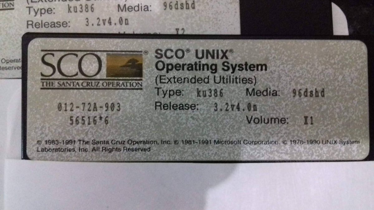 David Rush tweet media