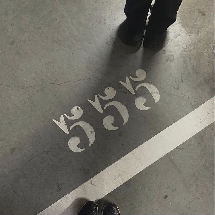 @librabluemoon | intuitive tarot reader 🌟 tweet media