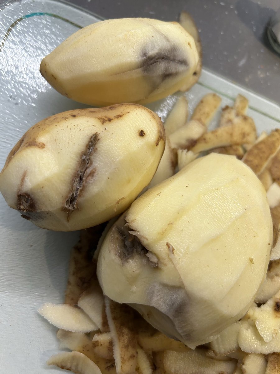 Preston Dock Bridge tweet media