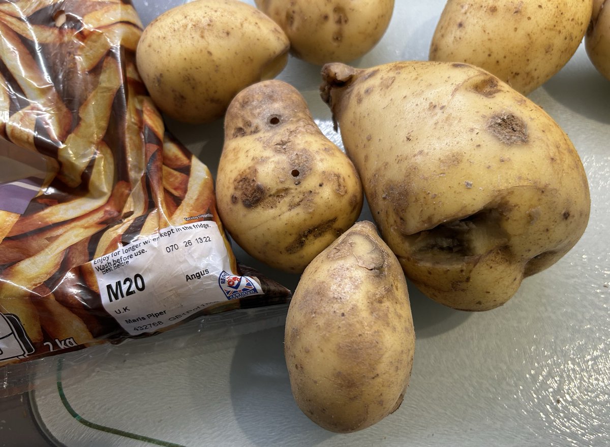 Preston Dock Bridge tweet media