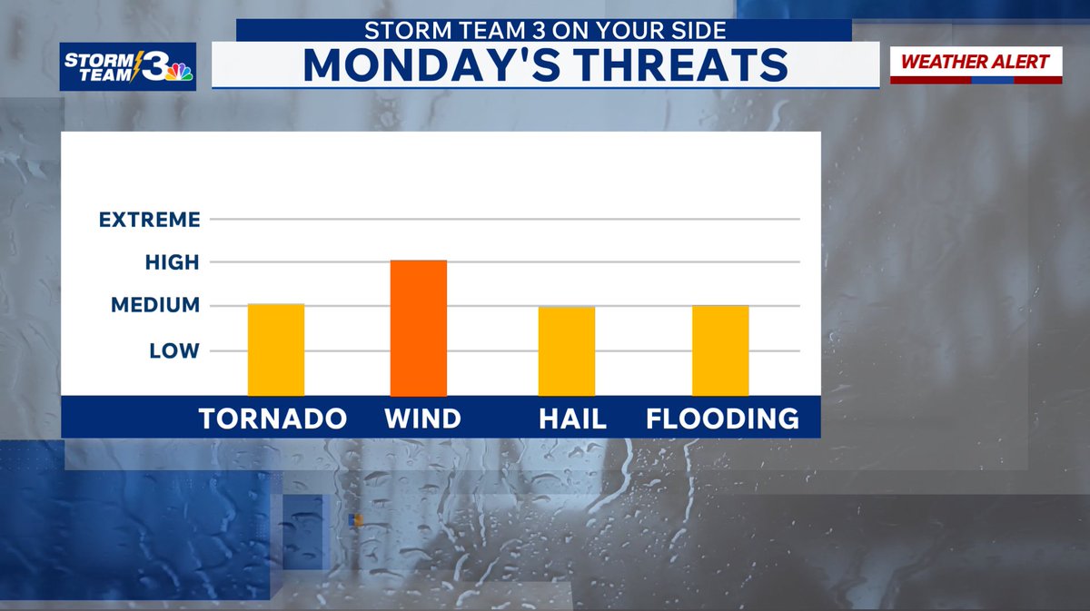 Hannah Evans tweet media