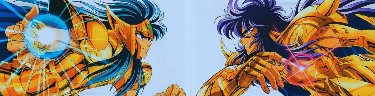  — 𝓒𝓪𝓶𝓾𝓼. tweet media