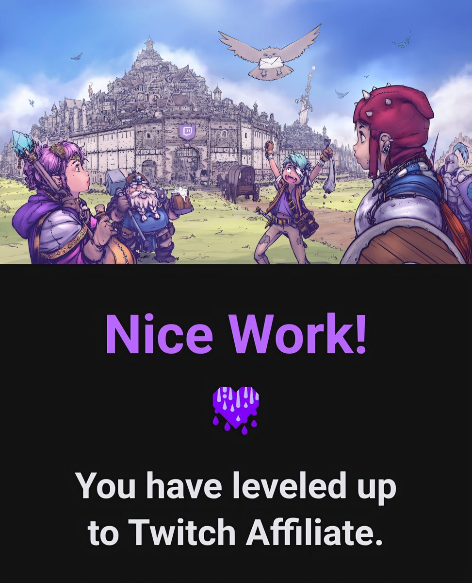 shorkiibee 💙⭐️ VCelestial tweet media