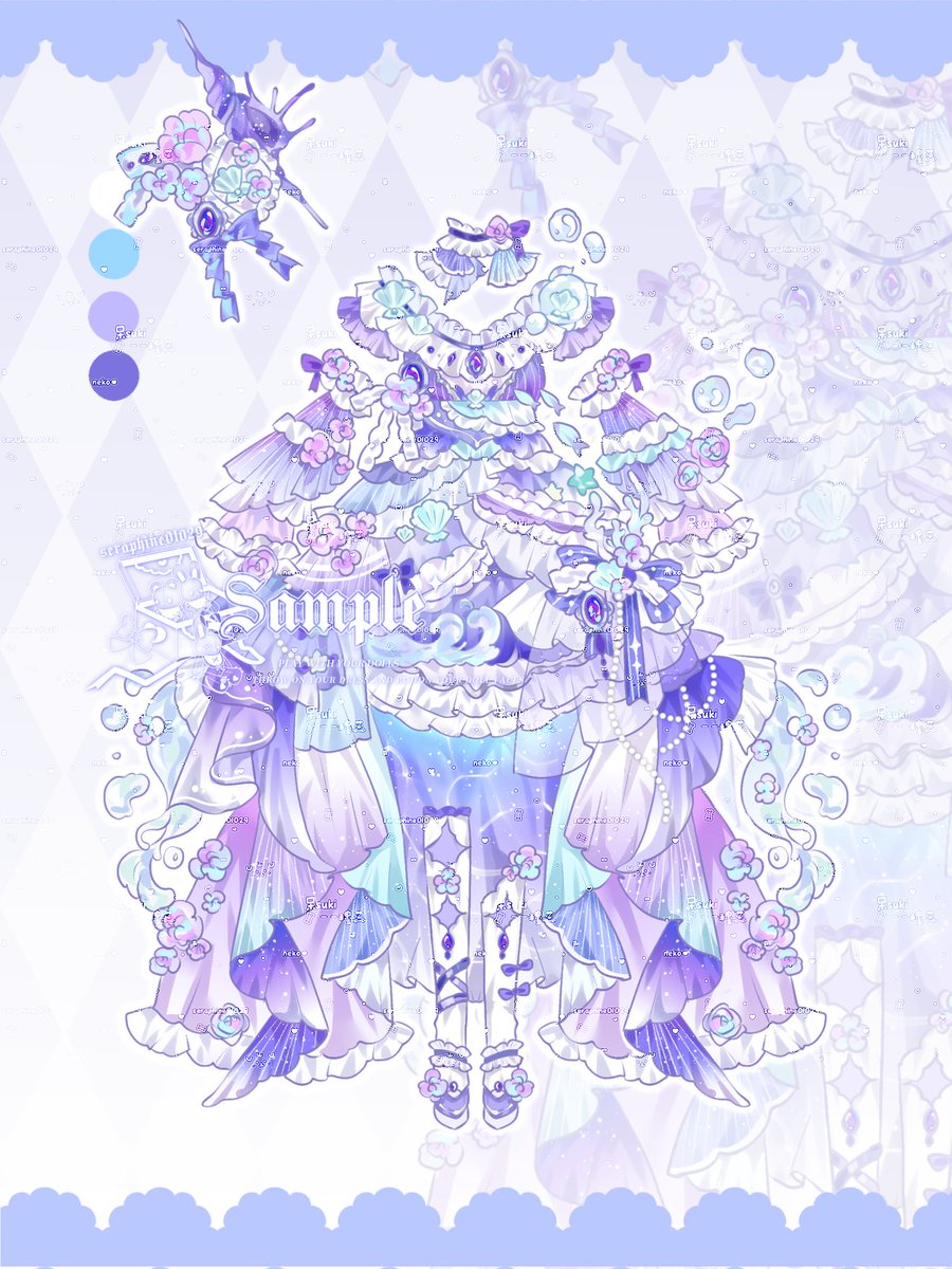 穆蕊蕊 tweet media