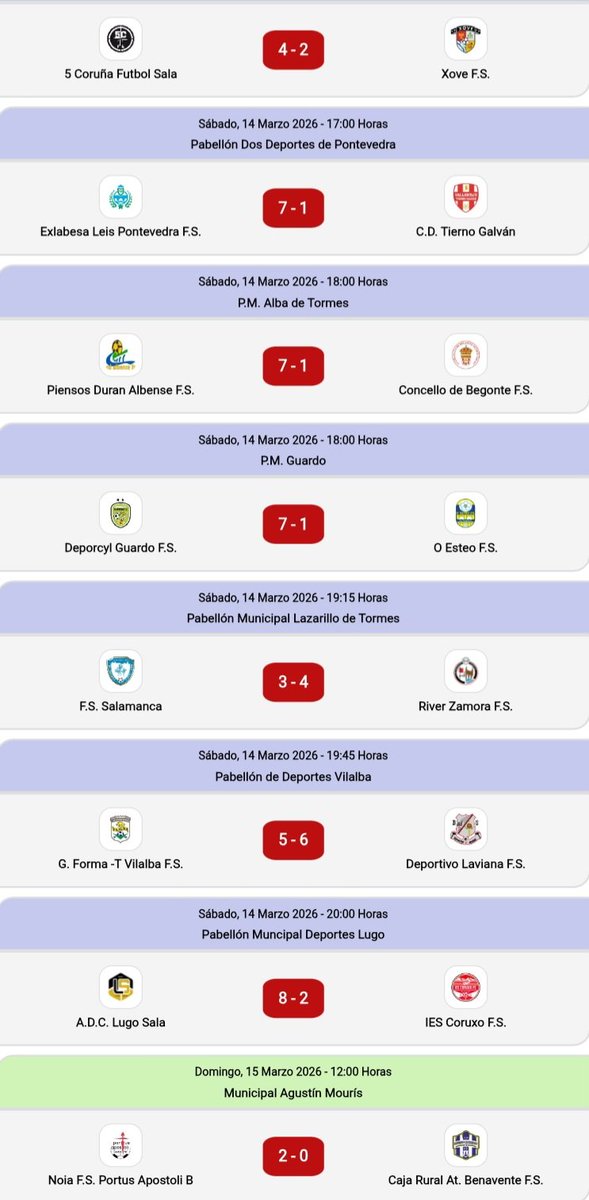 #GraciasChema Puro #SentimientoPalentino 💜 tweet media