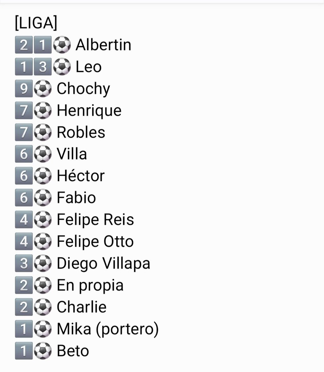 #GraciasChema Puro #SentimientoPalentino 💜 tweet media