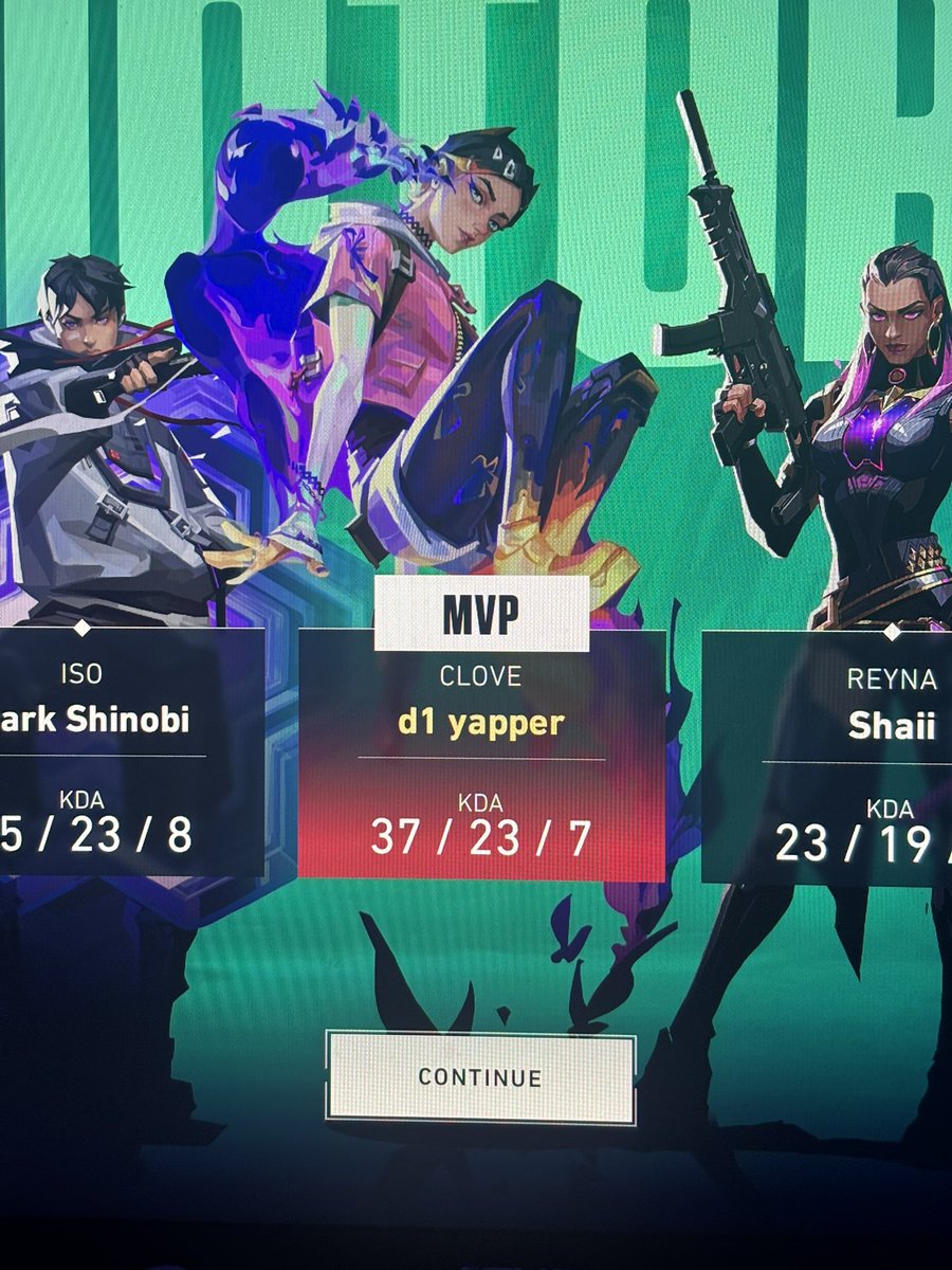 ゛★.ᐟ ⋆ tweet media