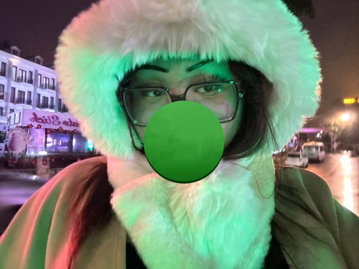 ゛★.ᐟ ⋆ tweet media