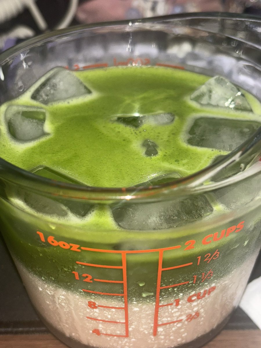 ゛★.ᐟ ⋆ tweet media